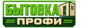 Изготовление и продажа бытовок в Тулуне 2026